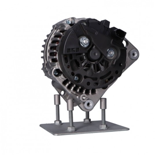 A1378 Alternator -zdjęcie numer 8
