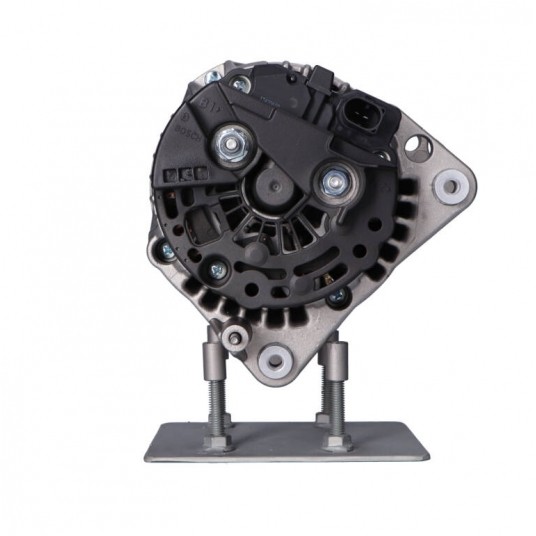 A1378 Alternator -zdjęcie numer 9