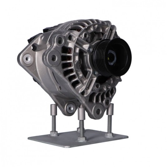 A1378 Alternator -zdjęcie numer 15