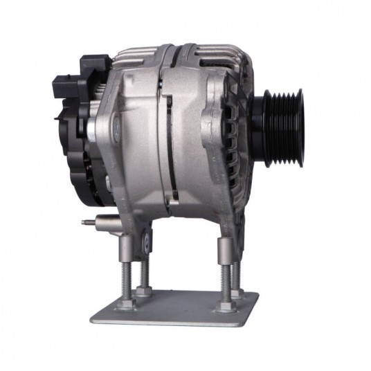 A1378 Alternator -zdjęcie numer 13