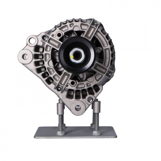 A1378 Alternator -zdjęcie numer 1