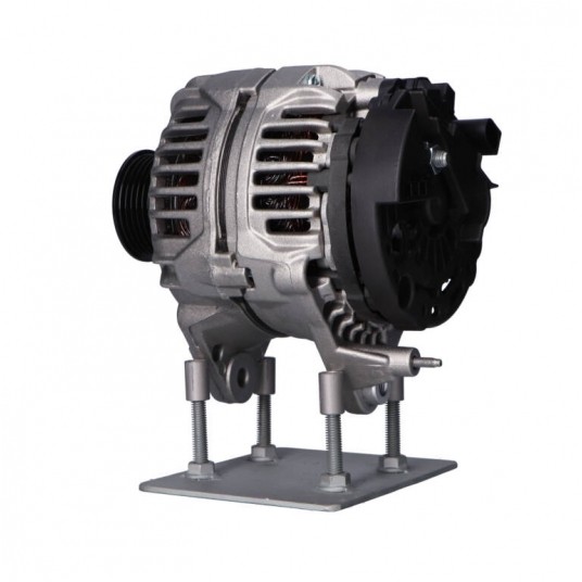 A1378 Alternator -zdjęcie numer 7