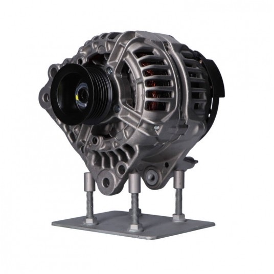 A1378 Alternator -zdjęcie numer 3