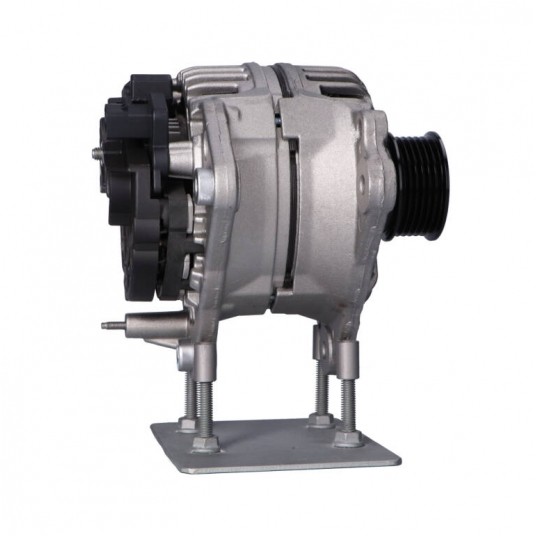 A1378 Alternator -zdjęcie numer 12