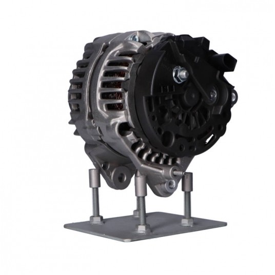 A1378N Alternator -zdjęcie numer 7