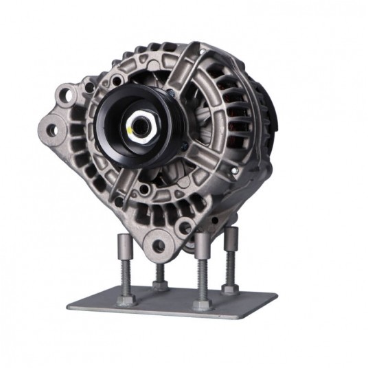 A1378N Alternator -zdjęcie numer 1