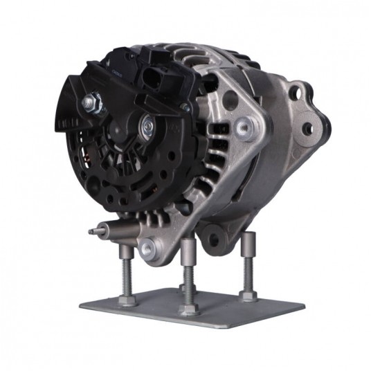 A1378N Alternator -zdjęcie numer 11