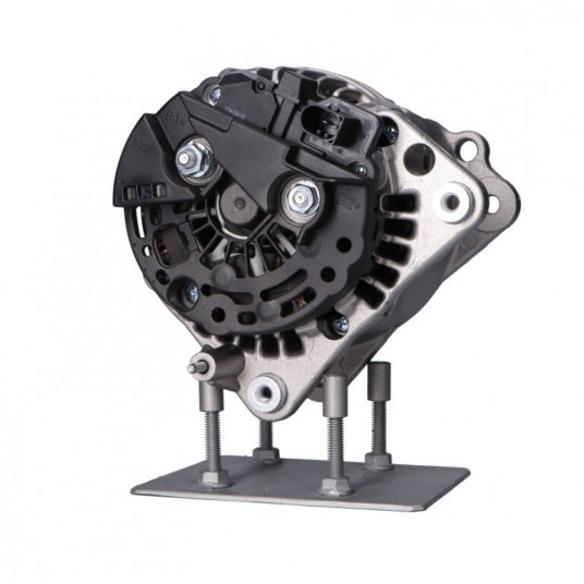 A1378N Alternator -zdjęcie numer 10