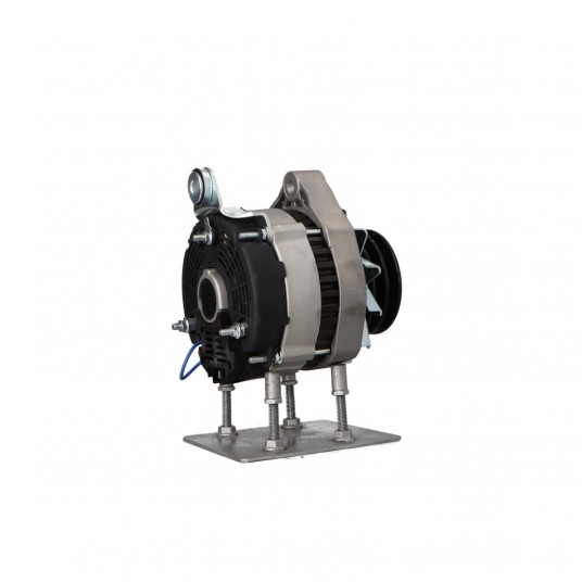 A1383 Alternator -zdjęcie numer 13