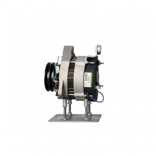 A1383 Alternator -zdjęcie numer 6