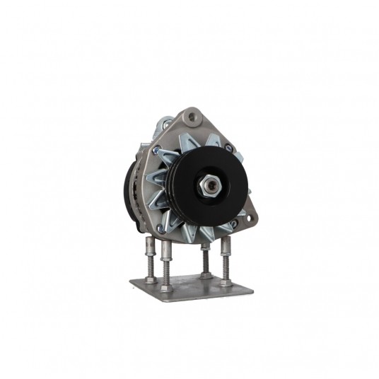 A1383 Alternator -zdjęcie numer 17