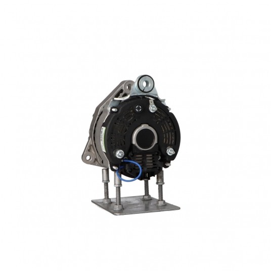 A1383 Alternator -zdjęcie numer 9