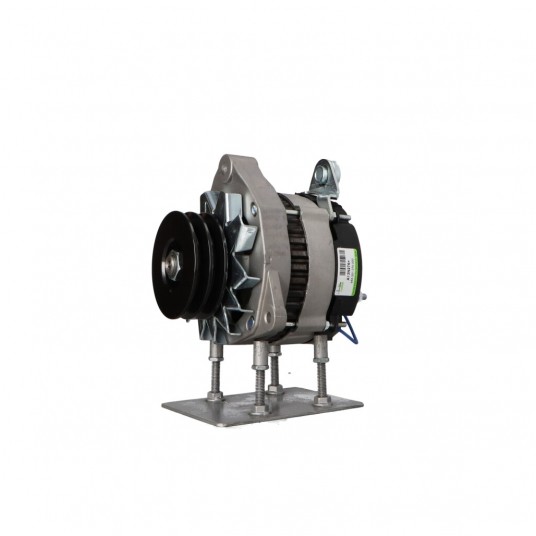 A1383 Alternator -zdjęcie numer 4