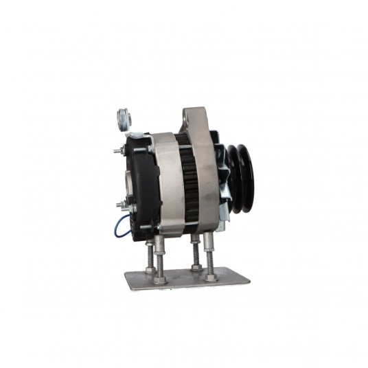 A1383 Alternator -zdjęcie numer 14