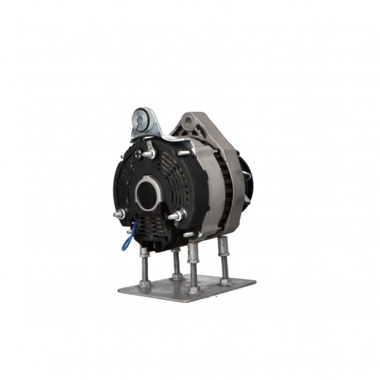 A1383 Alternator -zdjęcie numer 12