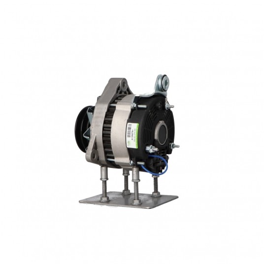 A1383 Alternator -zdjęcie numer 7