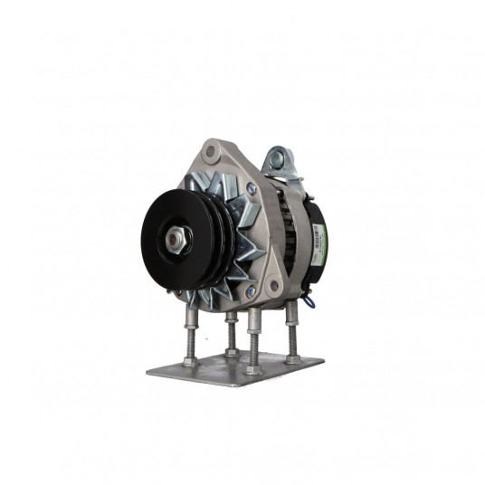 A1383 Alternator -zdjęcie numer 3