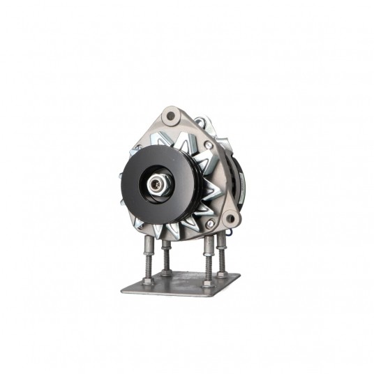 A1383 Alternator -zdjęcie numer 2