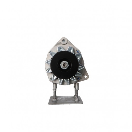 A1383 Alternator -zdjęcie numer 1