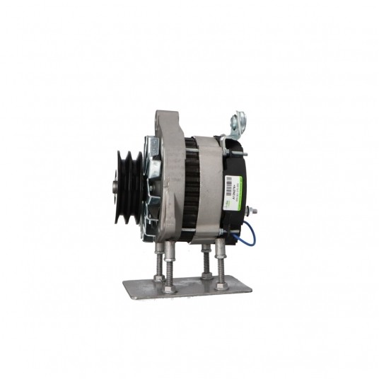 A1383 Alternator -zdjęcie numer 5