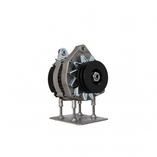 A1383 Alternator -zdjęcie numer 16