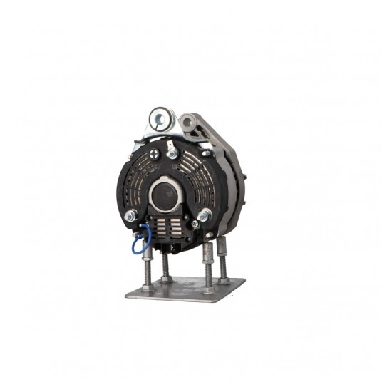 A1383 Alternator -zdjęcie numer 11