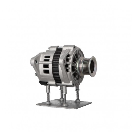 A1385 Alternator -zdjęcie numer 16