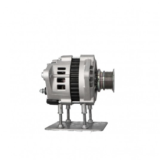 A1385 Alternator -zdjęcie numer 15