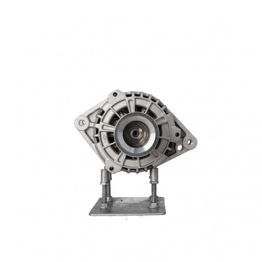A1385 Alternator -zdjęcie numer 1