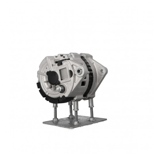 A1385 Alternator -zdjęcie numer 12