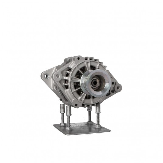 A1385 Alternator -zdjęcie numer 18
