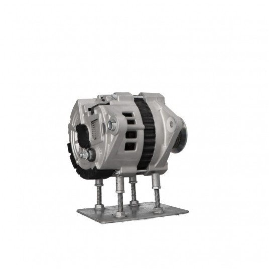 A1385 Alternator -zdjęcie numer 13