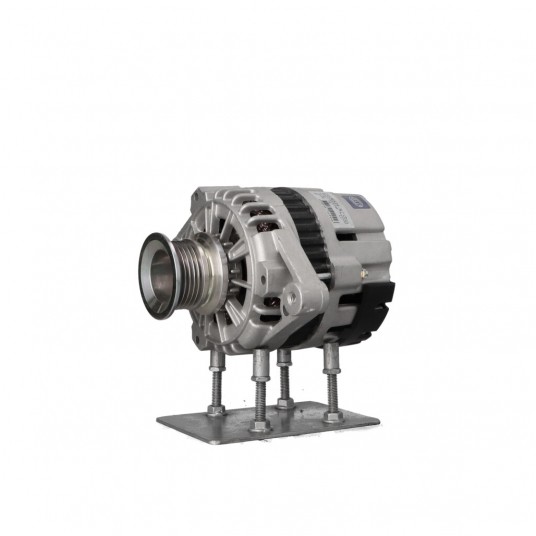 A1385 Alternator -zdjęcie numer 4