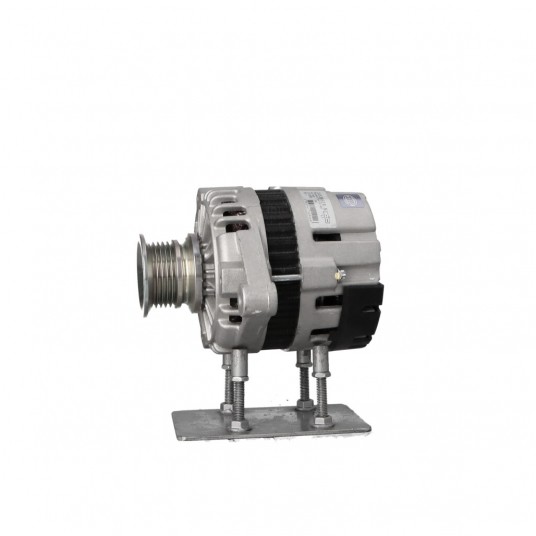 A1385 Alternator -zdjęcie numer 5