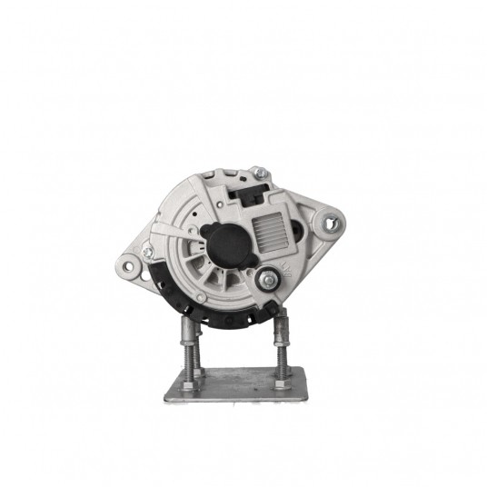 A1385 Alternator -zdjęcie numer 10