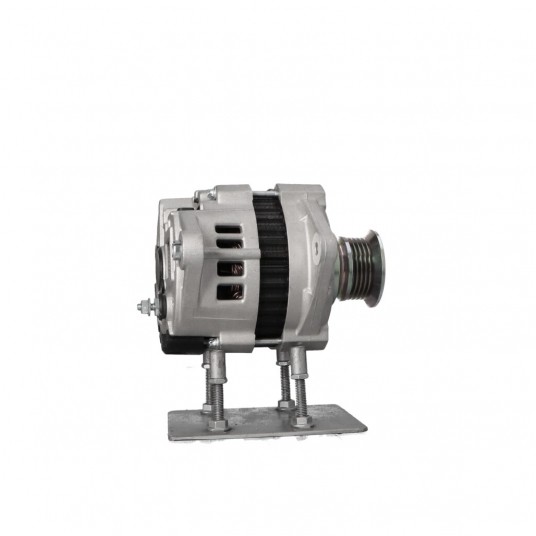 A1385 Alternator -zdjęcie numer 14