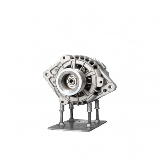 A1385 Alternator -zdjęcie numer 2