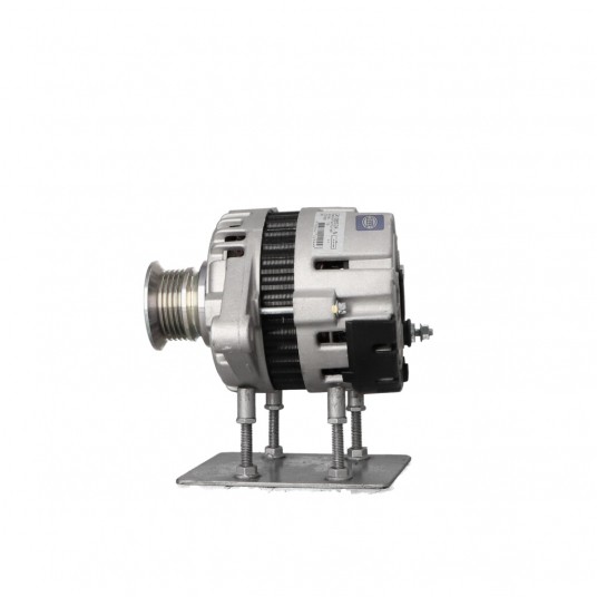 A1385 Alternator -zdjęcie numer 6