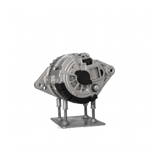 A1385 Alternator -zdjęcie numer 9