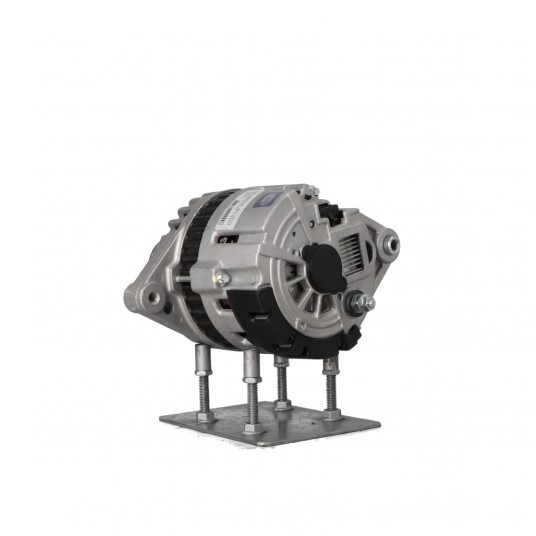 A1385 Alternator -zdjęcie numer 8