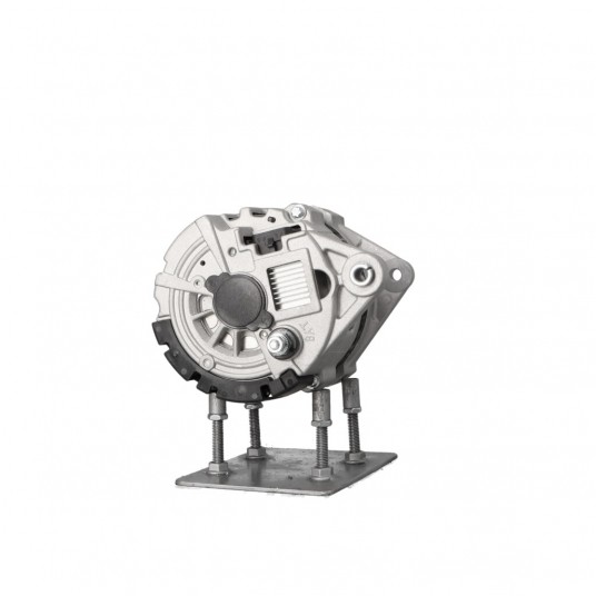 A1385N Alternator -zdjęcie numer 5