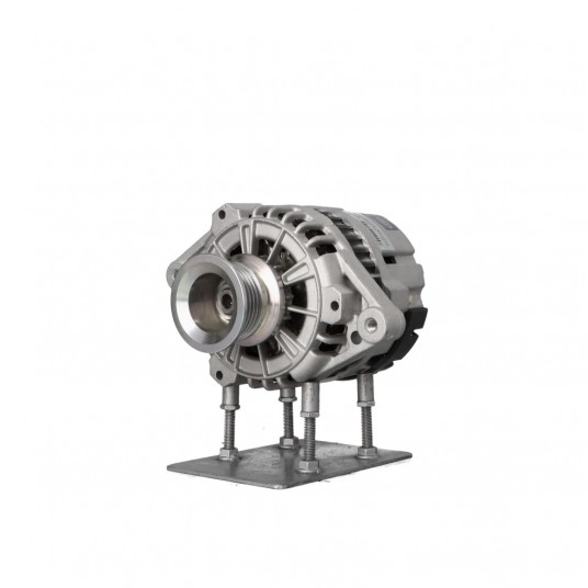 A1385N Alternator -zdjęcie numer 1