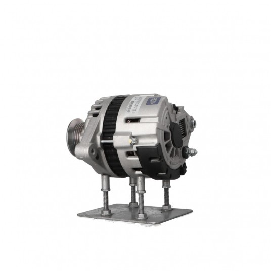 A1385N Alternator -zdjęcie numer 3