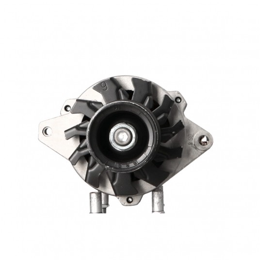 A1386 Alternator -zdjęcie numer 1