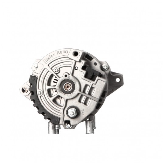 A1386 Alternator -zdjęcie numer 10