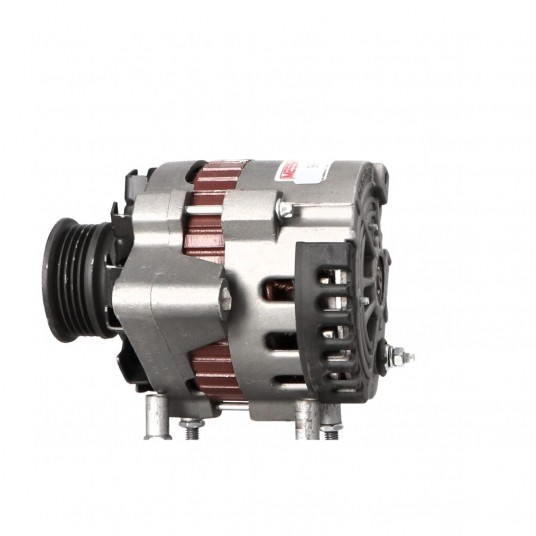 A1386 Alternator -zdjęcie numer 6