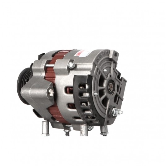 A1386 Alternator -zdjęcie numer 7