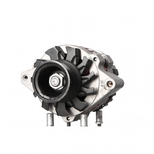 A1386 Alternator -zdjęcie numer 2