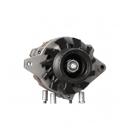 A1386 Alternator -zdjęcie numer 18