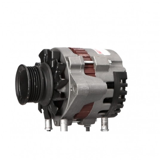 A1386 Alternator -zdjęcie numer 4
